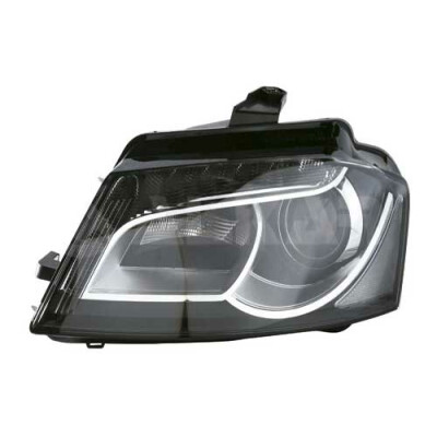 Phare ALKAR 2765500