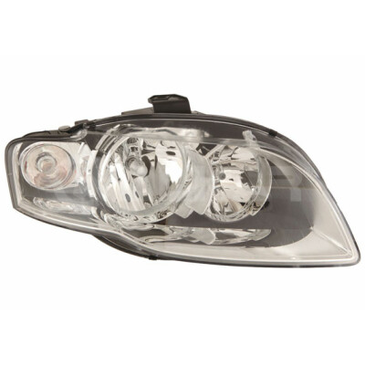Phare ALKAR 2772503