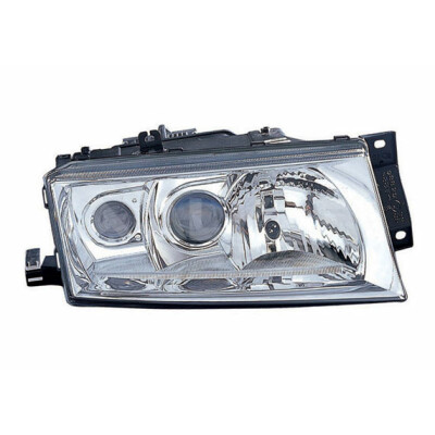 Projecteur principal