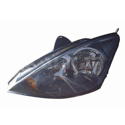 Projecteur principal