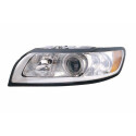 Phare ALKAR 279 15 03