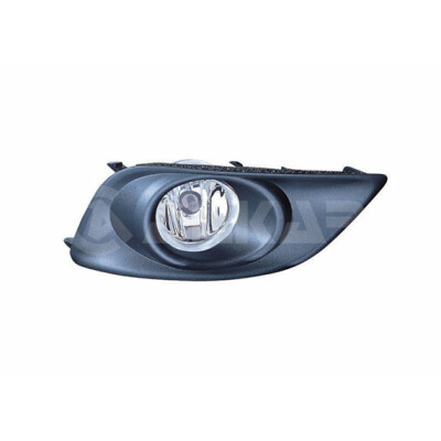 Feu antibrouillard ALKAR 2901266