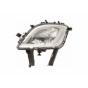 Feu antibrouillard ALKAR 2901439