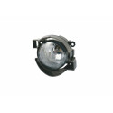 Projecteur antibrouillard