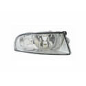 Feu antibrouillard ALKAR 2902569