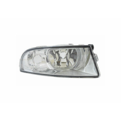 Feu antibrouillard ALKAR 2902569