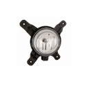 Feu antibrouillard ALKAR 2902582