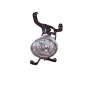Faro antiniebla