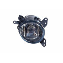 Projecteur antibrouillard