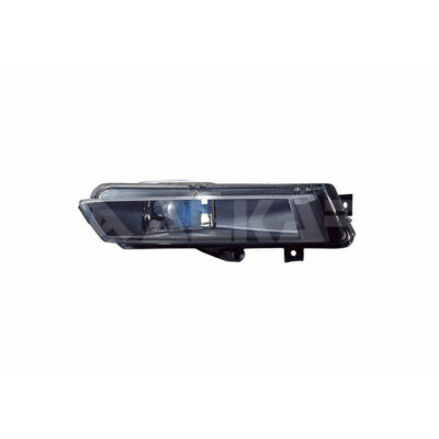 Projecteur antibrouillard