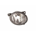 Projecteur antibrouillard