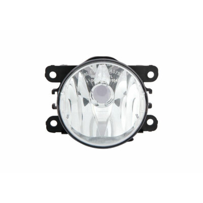 Projecteur antibrouillard