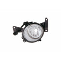 Feu antibrouillard ALKAR 2911421