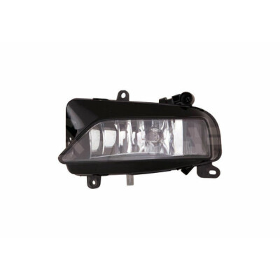 Projecteur antibrouillard