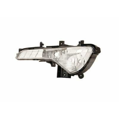 Feu antibrouillard ALKAR 2911655
