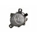 Feu antibrouillard ALKAR 2911752