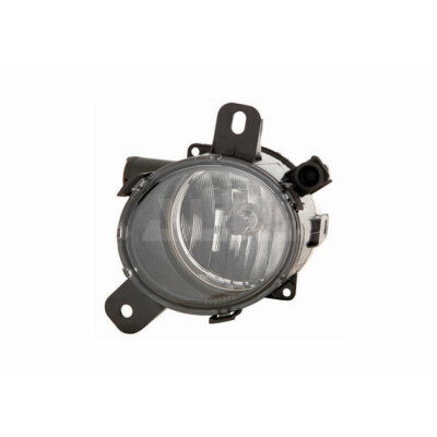 Feu antibrouillard ALKAR 2911752