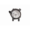 Feu antibrouillard ALKAR 2911842