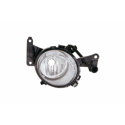 Feu antibrouillard ALKAR 2912421