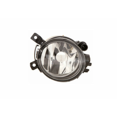 Feu antibrouillard ALKAR 2912527