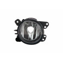 Projecteur antibrouillard