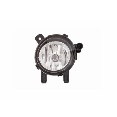 Feu antibrouillard ALKAR 2912842