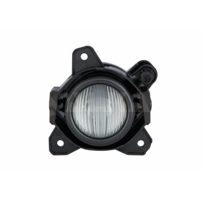 Feu antibrouillard ALKAR 2921439