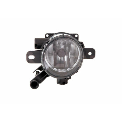 Projecteur antibrouillard