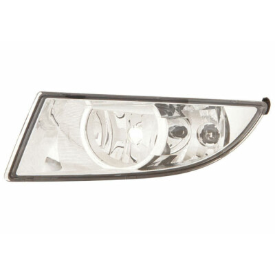 Feu antibrouillard ALKAR 2921527