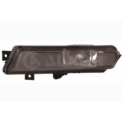 Projecteur antibrouillard