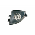 Projecteur antibrouillard