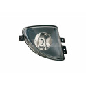 Projecteur antibrouillard