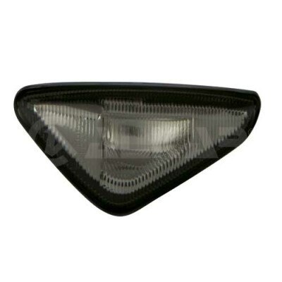 Feu clignotant ALKAR 30-0683-1