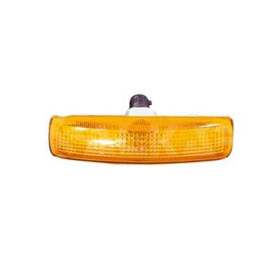 Feu clignotant
