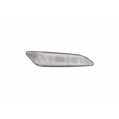 Feu clignotant ALKAR 3101525