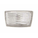 Feu clignotant ALKAR 3102038