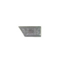 Feu clignotant ALKAR 3102444