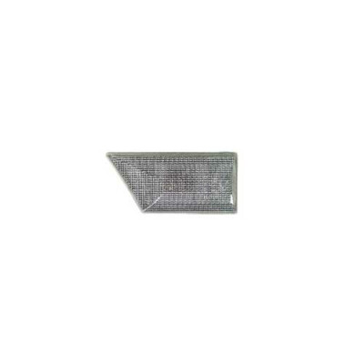 Feu clignotant ALKAR 3102444