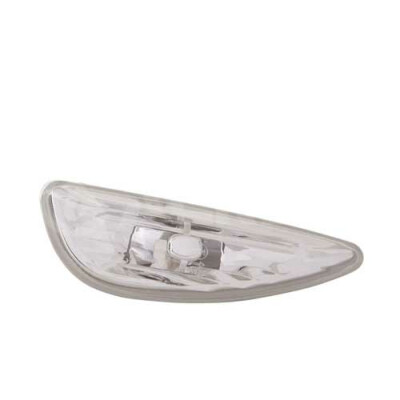 Feu clignotant ALKAR 3102581