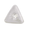 Feu clignotant ALKAR 3103188