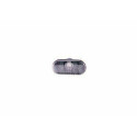 Feu clignotant ALKAR 3103548