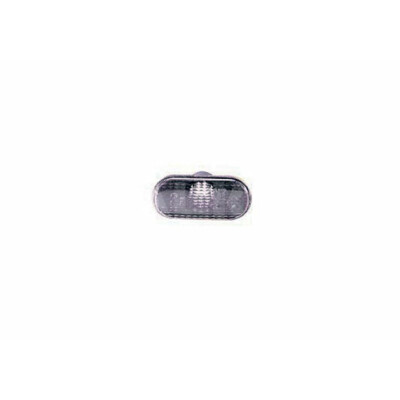 Feu clignotant ALKAR 3103548