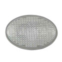 Feu clignotant ALKAR 3103708