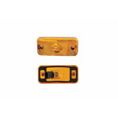 Feu clignotant ALKAR 3103970