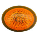 Feu clignotant ALKAR 3105960