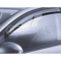 Pare-brise ALKAR 8503436