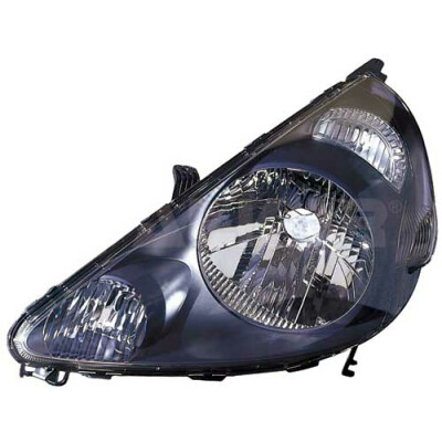 Projecteur principal