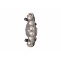 Feu clignotant ALKAR 1901852