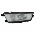 Projecteur antibrouillard