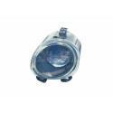 Projecteur antibrouillard